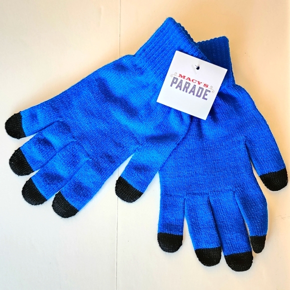 2023 Macy's Thanksgiving Day Parade Swag Bag 2 Piece Set - Picture 4 of 11